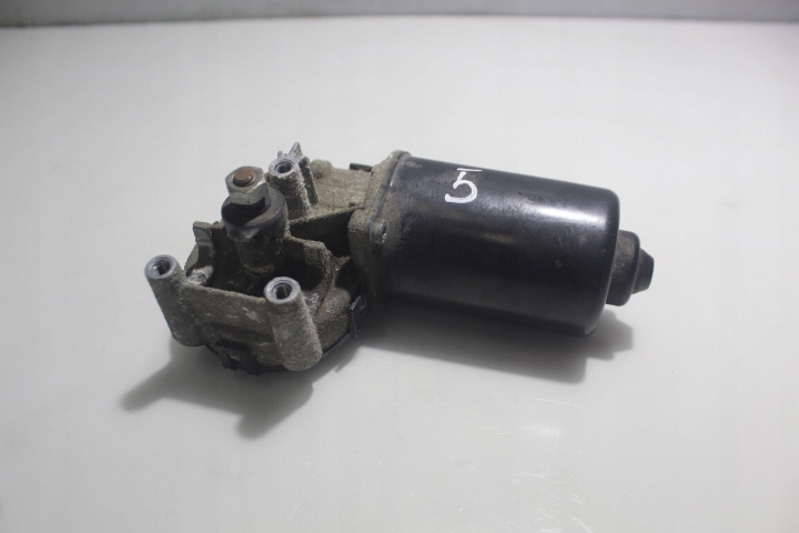 МОТОРЧИК СТЕКЛООЧИСТИТЕЛЯ ПЕРЕДНИЙ KIA CEED И