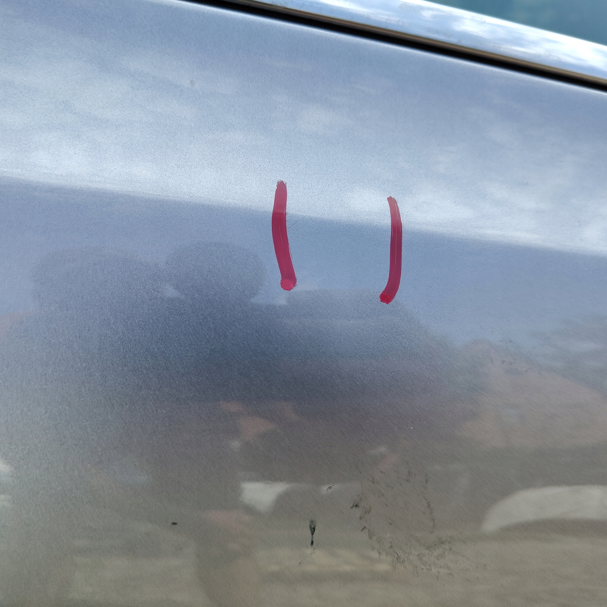 door front front right PEUGEOT 308 T9 II KCA KCAC