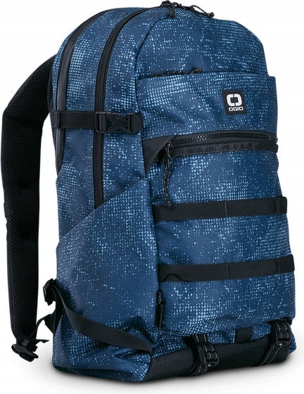 Batoh na notebook 15 Ogio Aalpha Convoy 320 20 l