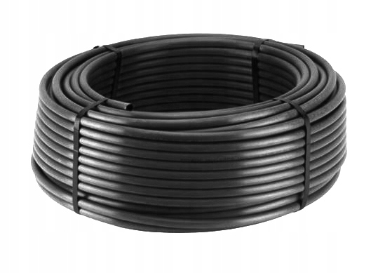 W. PRZEWÓD ŁĄCZĄCY SPX-FLEX 30m ROLKA ELASTYCZNY