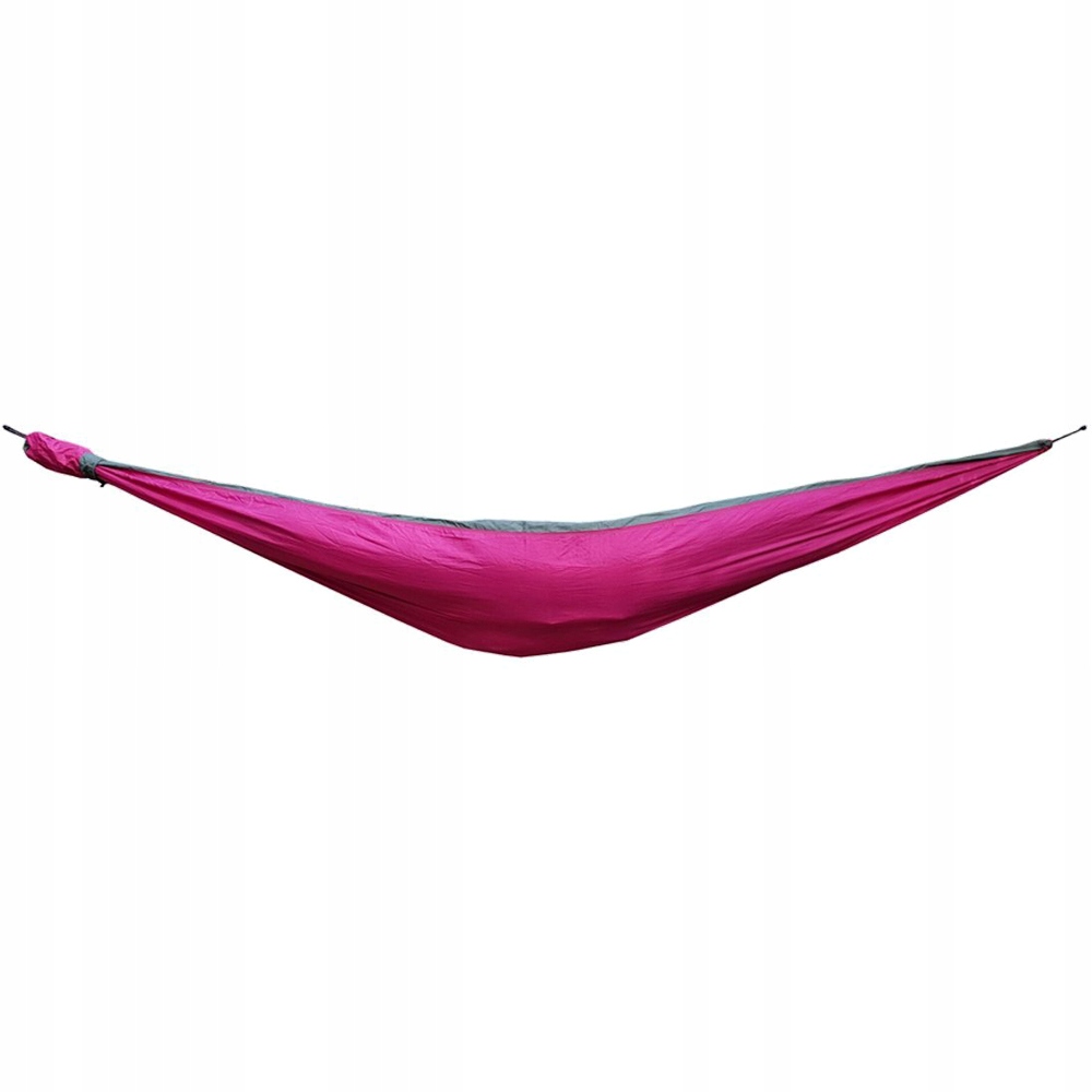 

Hamak Bushmen Zen Red-Olive