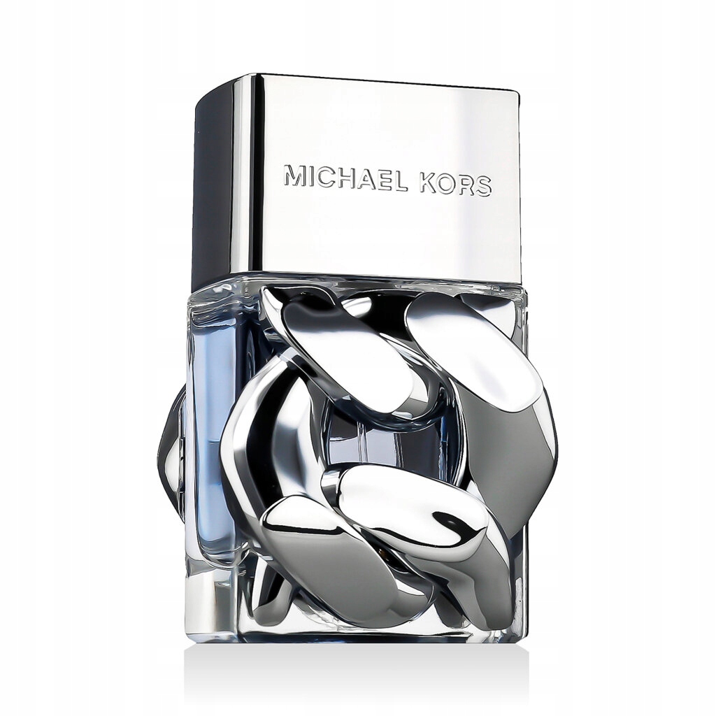 Michael Kors Pour Homme Edp 50 ml M
