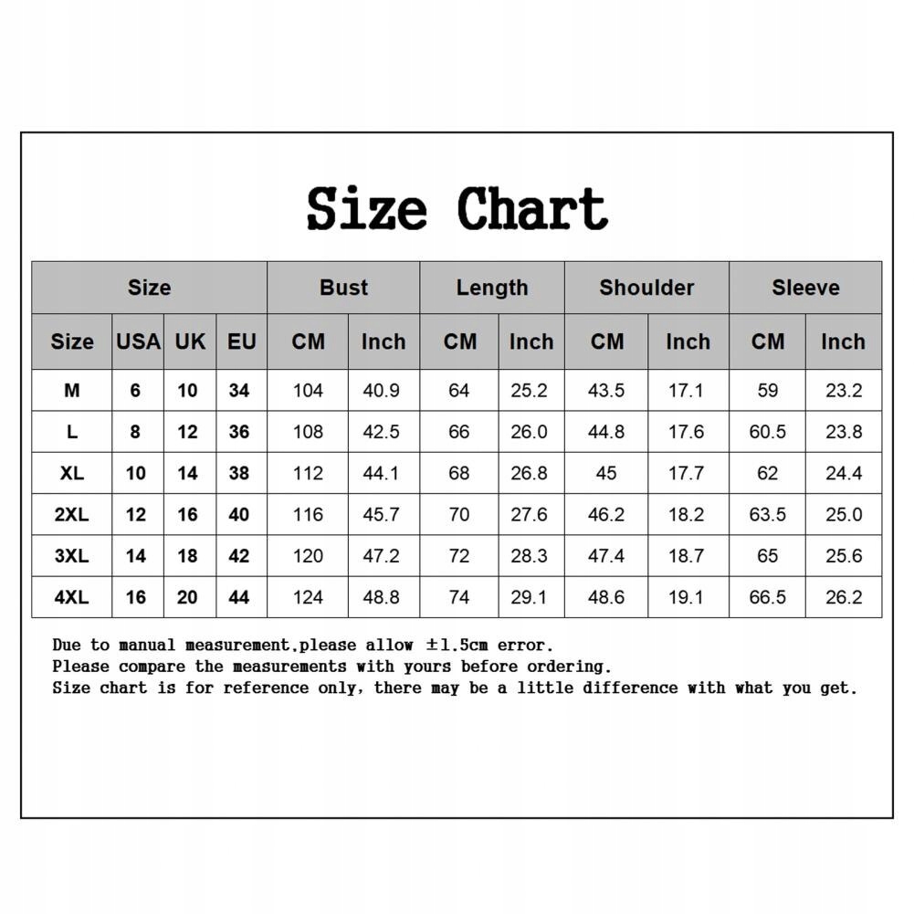 Men Jacket Windbreaker Solid Color Thermal Cardiga Wzór dominujący aztecki