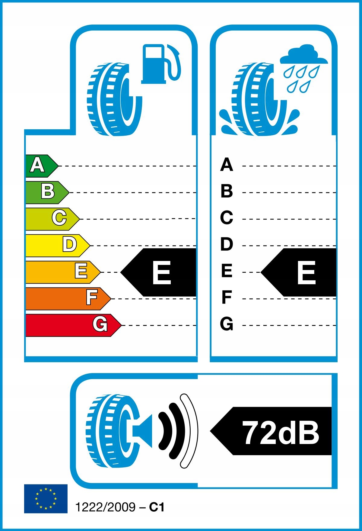 1x TRIANGLE SNOWLINK PL01 215/45R17 91 R Model inny