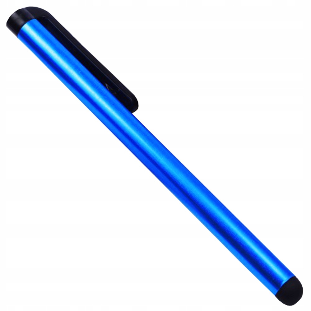

Rysik Pojemnościowy Stylus Pen do tabletu telefonu