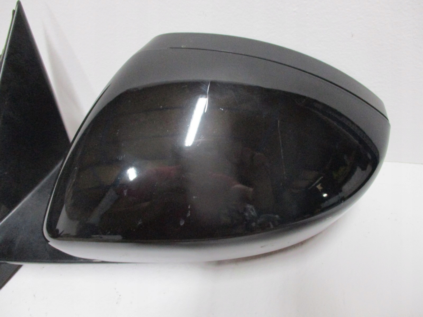 зеркало левое Range Rover Velar 19R