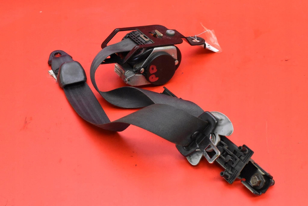 Gurten Sicherheits rechts vorne Spanner 511652200A KIA SPORTAGE 2 II 04-08