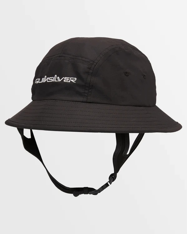 Klobouk Quiksilver 2025 Surfaribucket 2 Xkk S/m