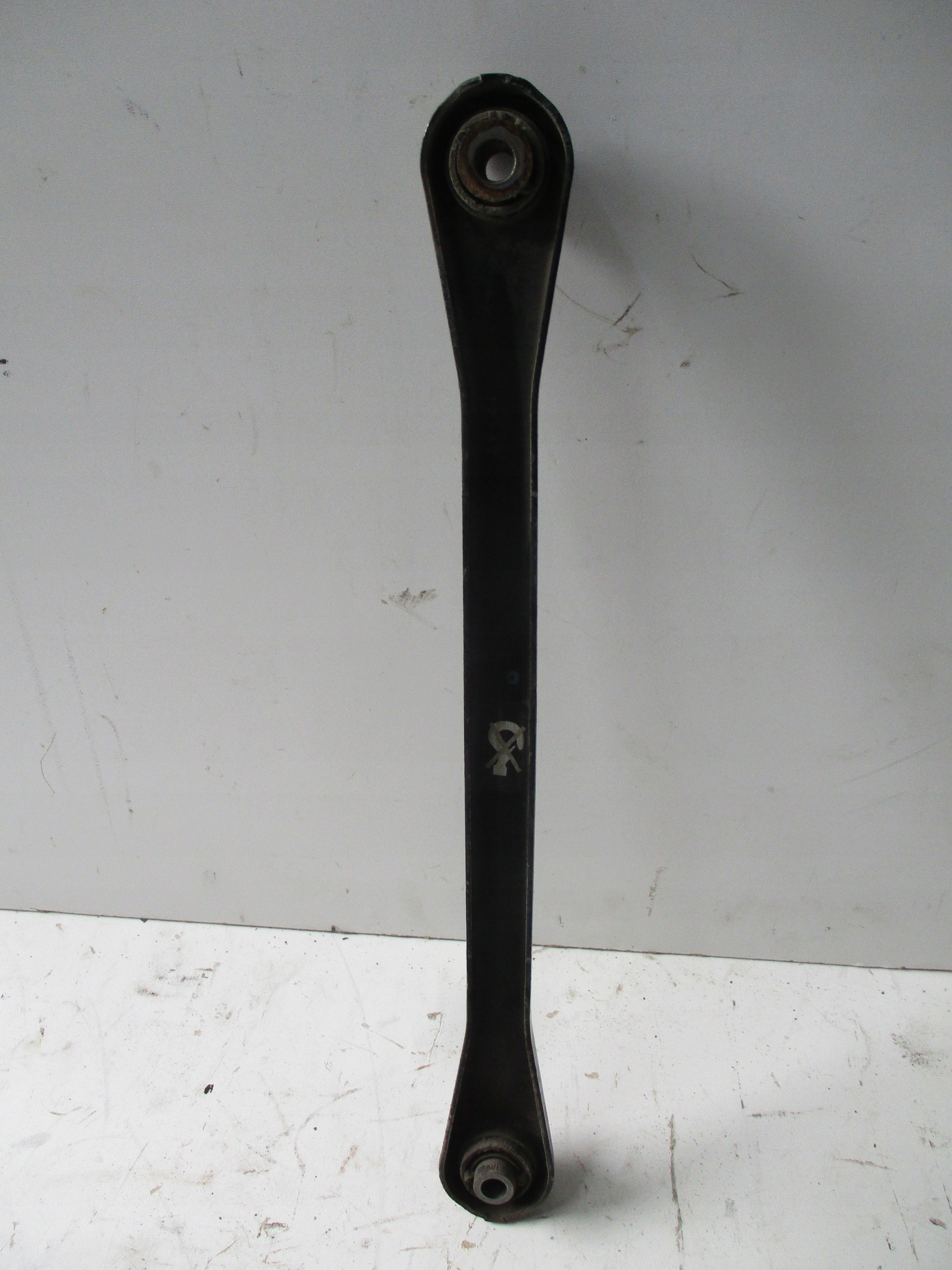 Querlenker PEUGEOT 3008 und 1 links hinten