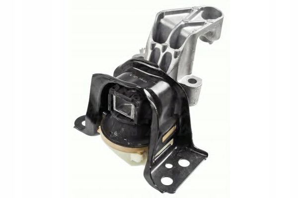 подушка Двигателя renault CLIO III MODUS 1,5DCI 05-
