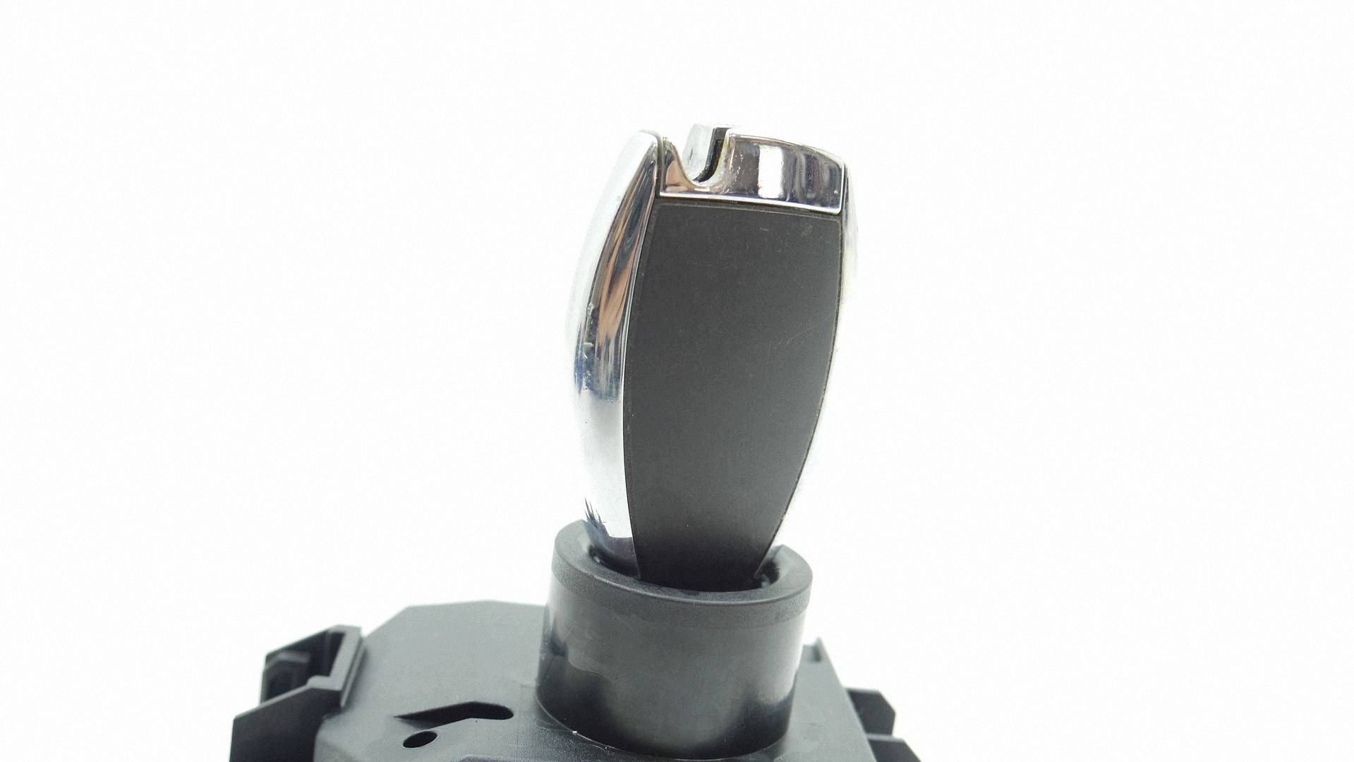 ignition player PILOT key KOMPLET MERCEDES S W222 A2229003309