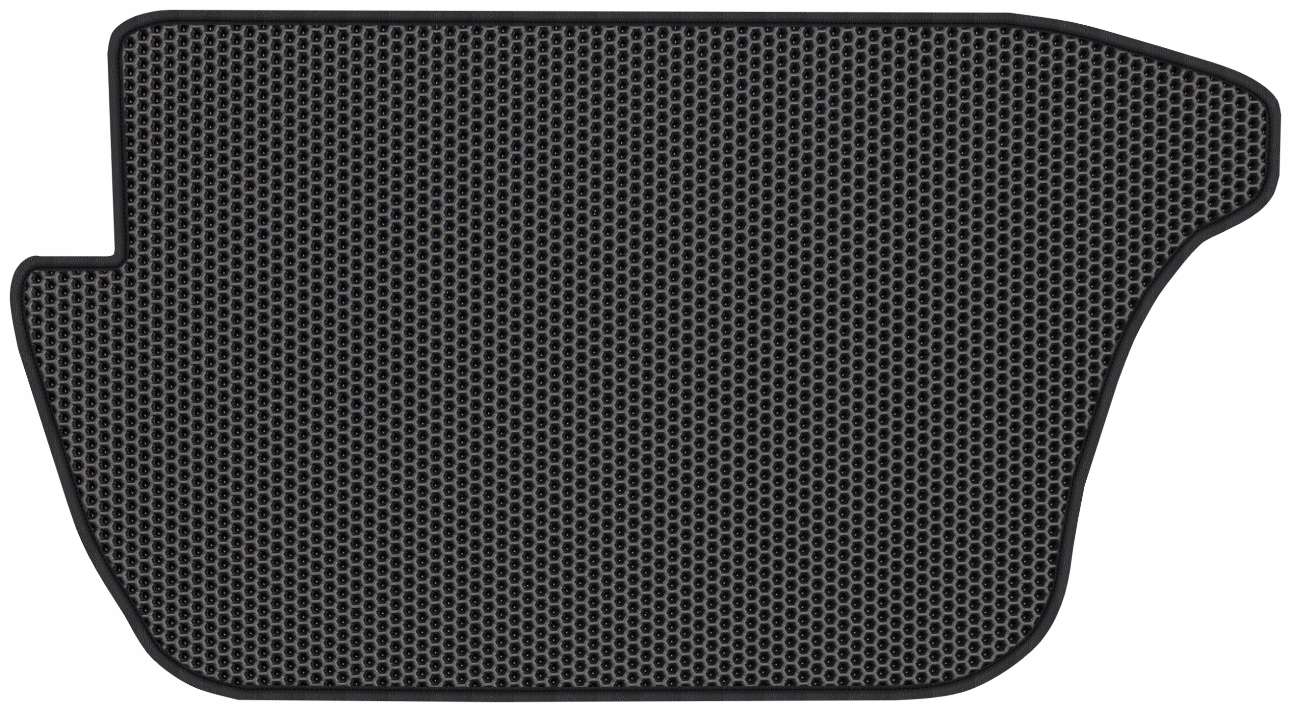 Bmw Z3 E36/8 Coupe 1997-2002 Vložka do zavazadlového prostoru Eva Max-dywanik