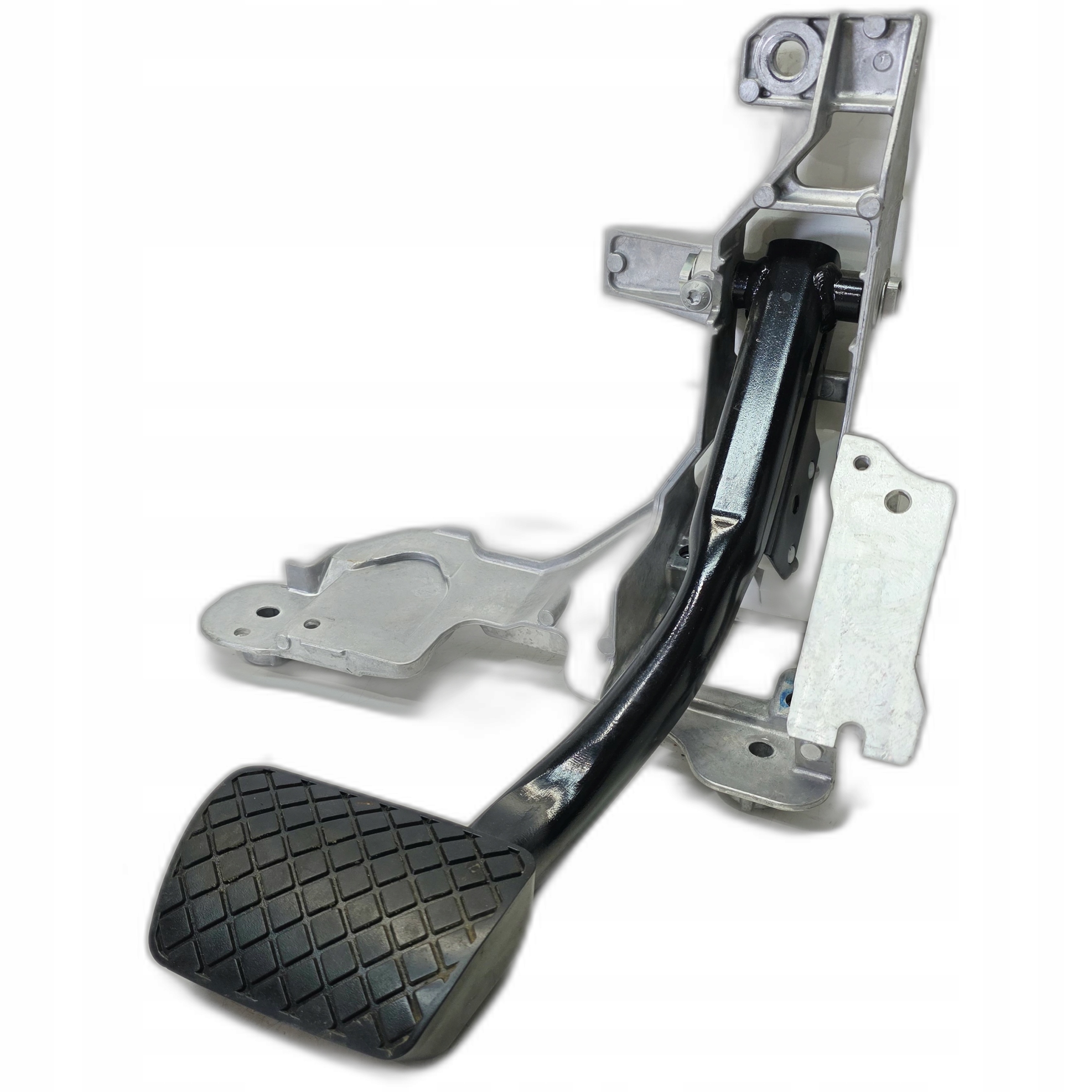 support PEDALOW brakes gas AUDI A6 C8 A7 4K1723117