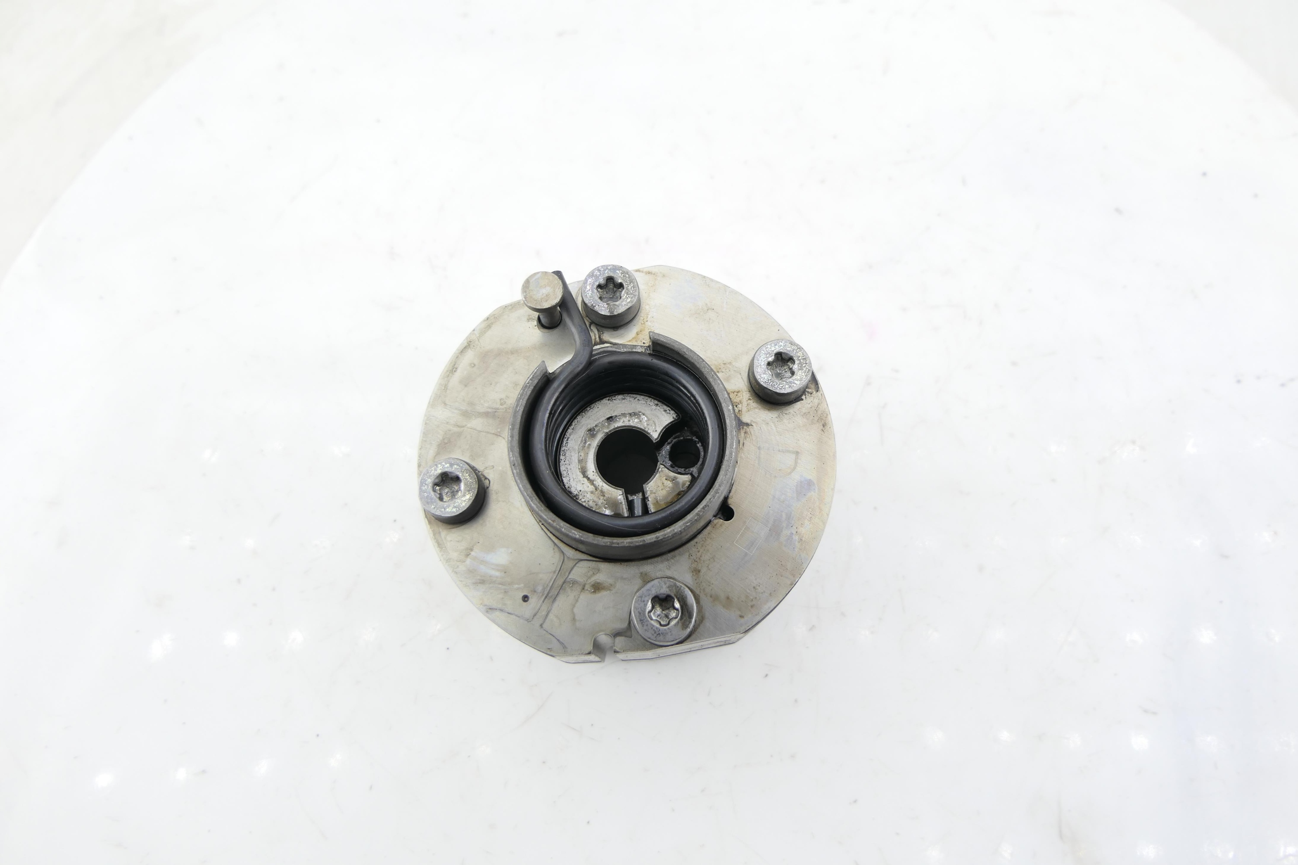 13070-31040 - Варіатор фаз газорозподілу LEXUS IS II IS250 2.5