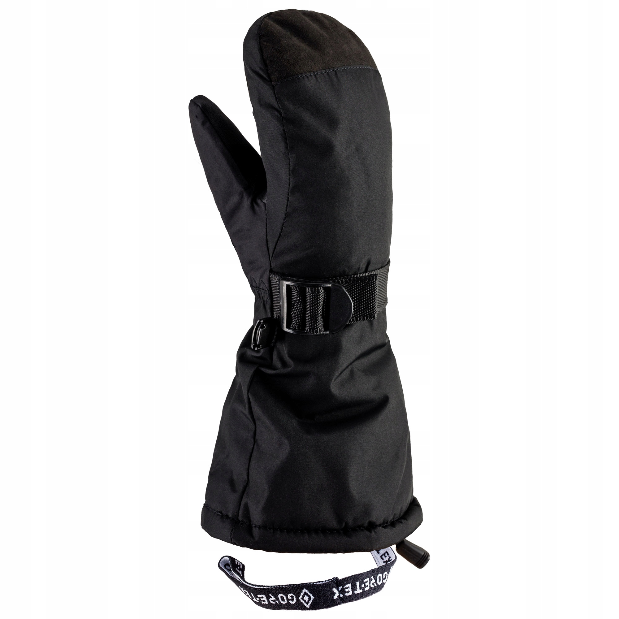 

Rękawice dziecięce z PrimaLoft i Gore-Tex Viking 2