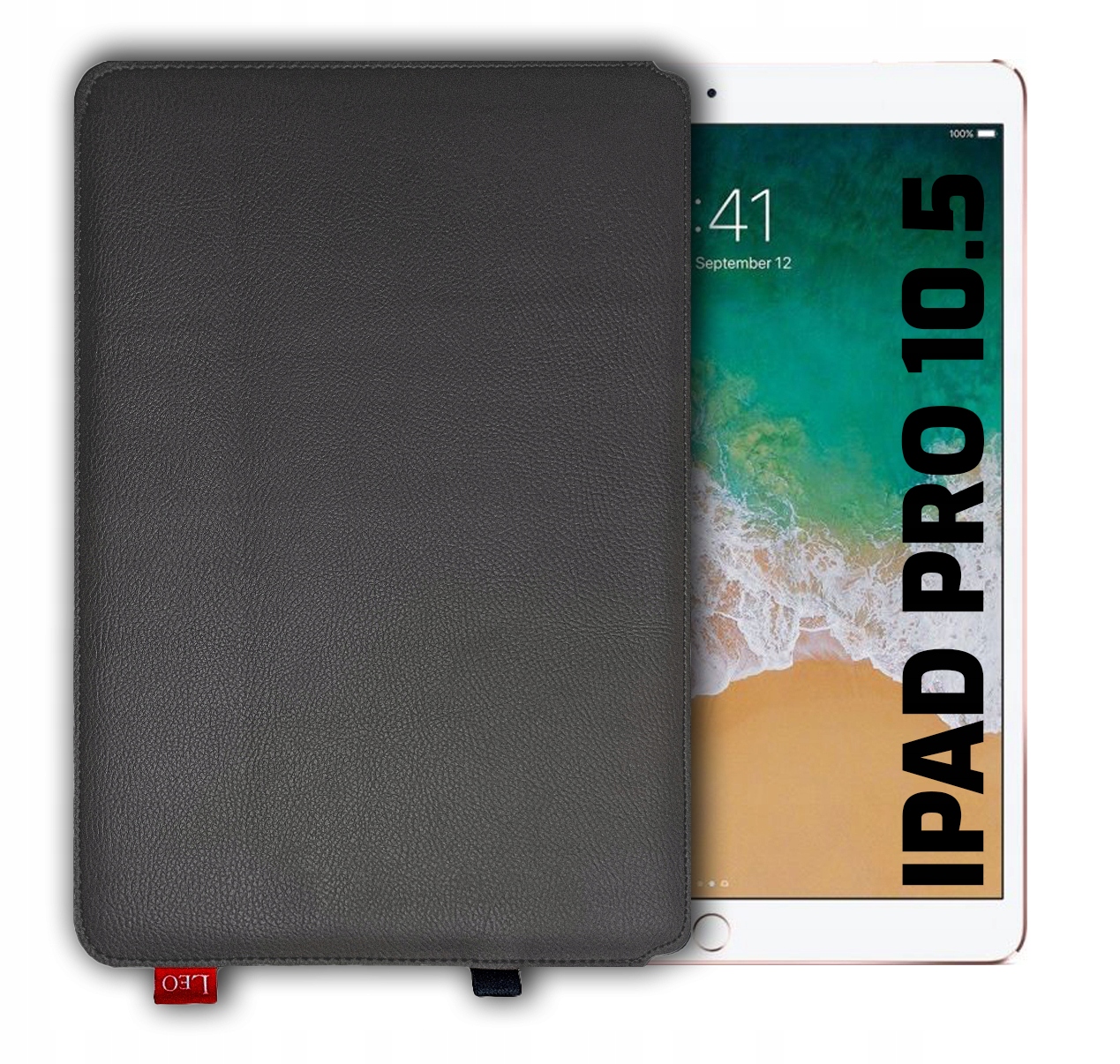 Ipad Pro 10,5 cala - Niska cena na Allegro