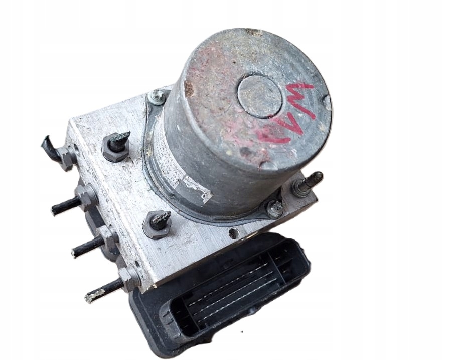 pump control unit ABS MERCEDES A-KL W177 A1779007805