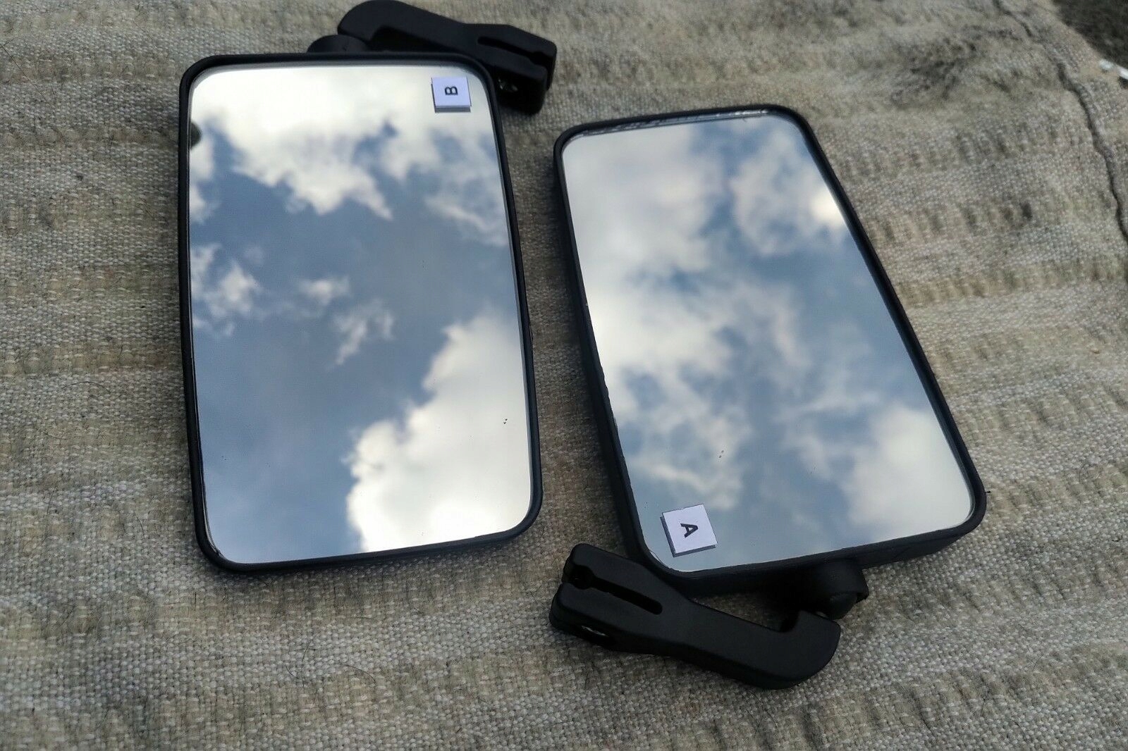 6a311e7842059deb092f401f574e