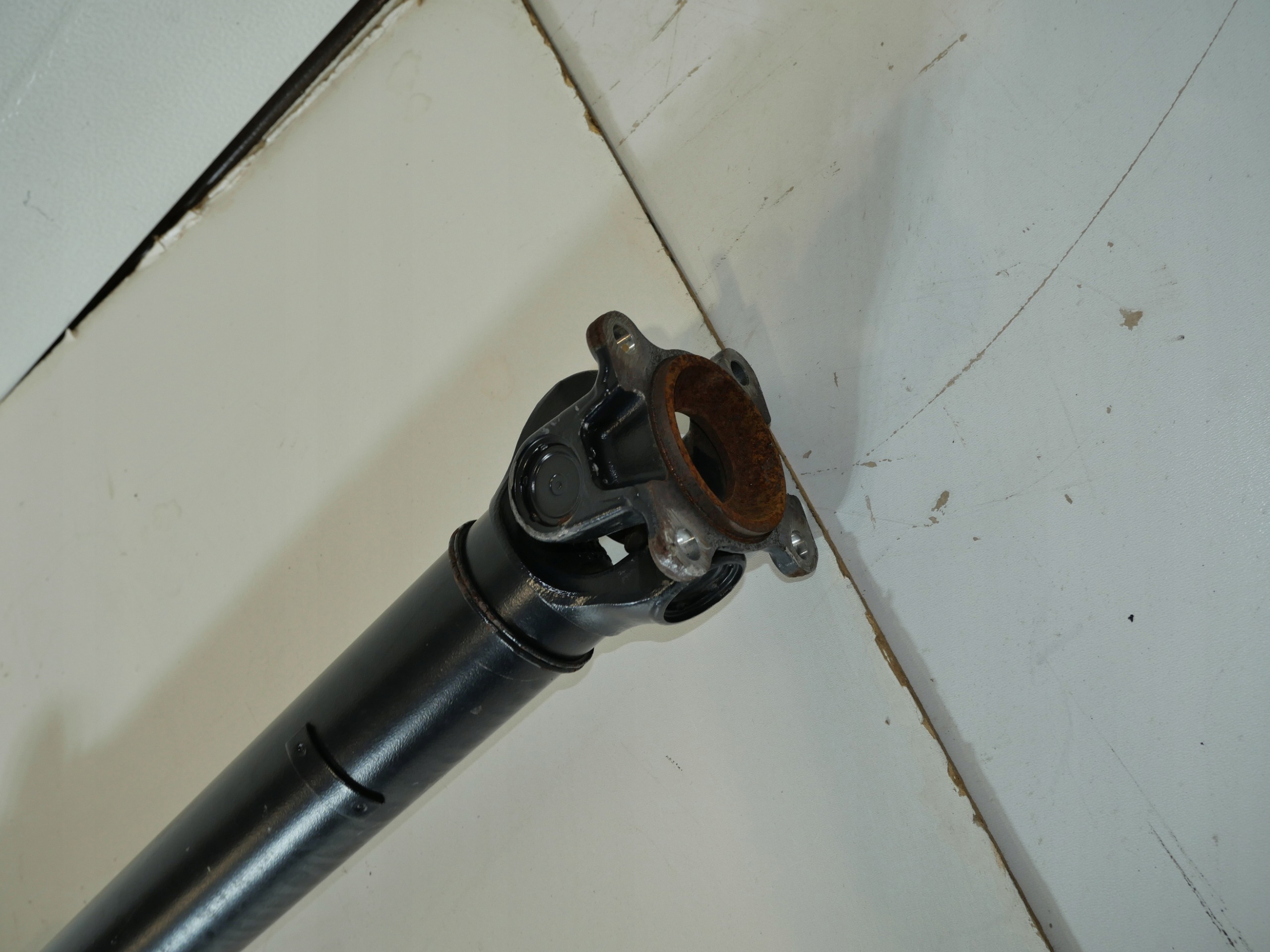 cardan KARDAN VW AMAROK 2H0521102AS