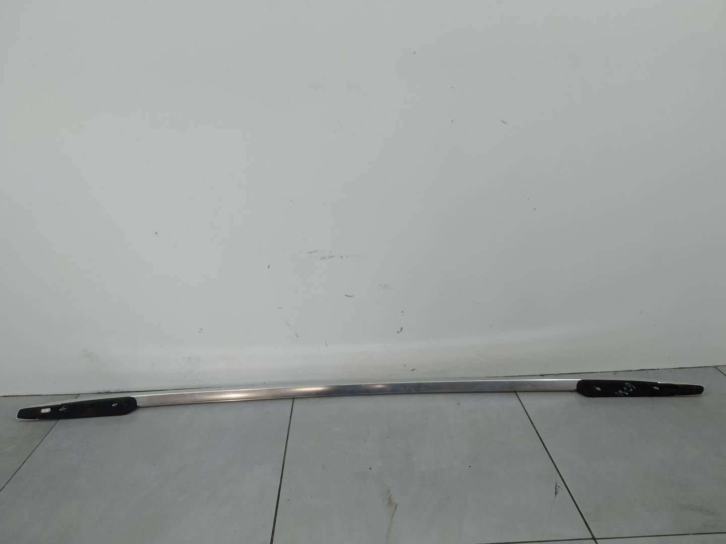 ski left 3V9860025C Skoda Superb III (2015-)