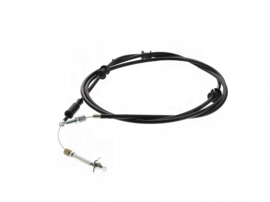 LINKA CIĘGNO GAZU PIAGGIO VESPA LX S 125 2005-2009