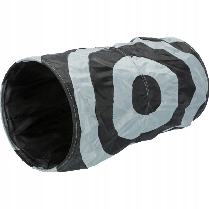 

Trixie Tunel dla kota 50cm