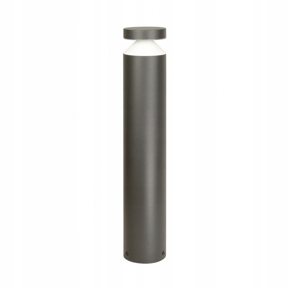 

Lampa zewnętrzna słupek ogrodowy Delta DL-500 Suma