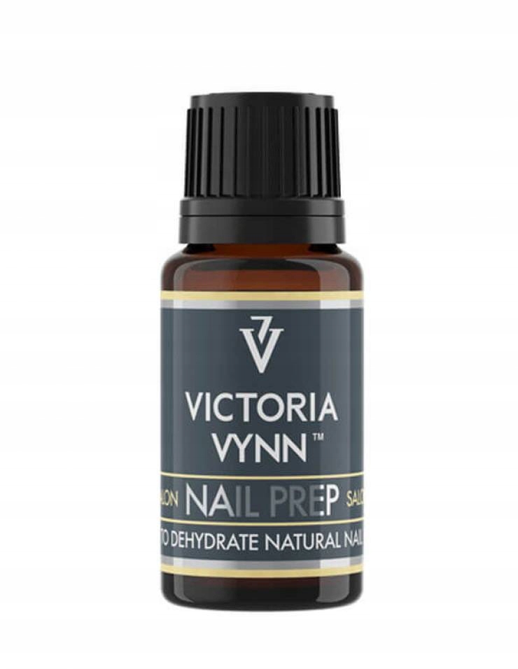 Victoria Vynn Nail Prep 15 ml