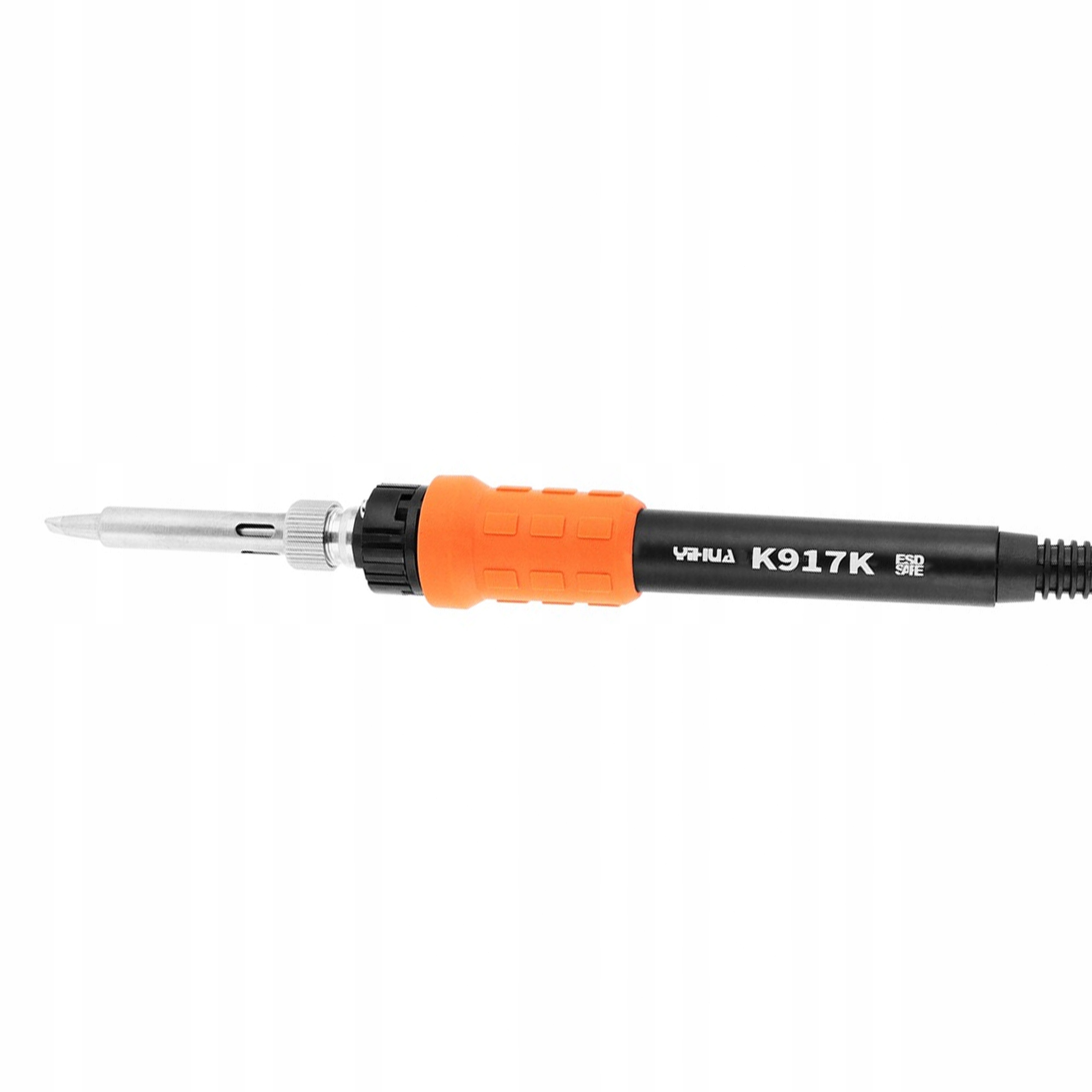 Pájecí Baňka K917K Pro Stanici Yihua 939D+-IV Hrot 3,2D Na Hroty 902 M
