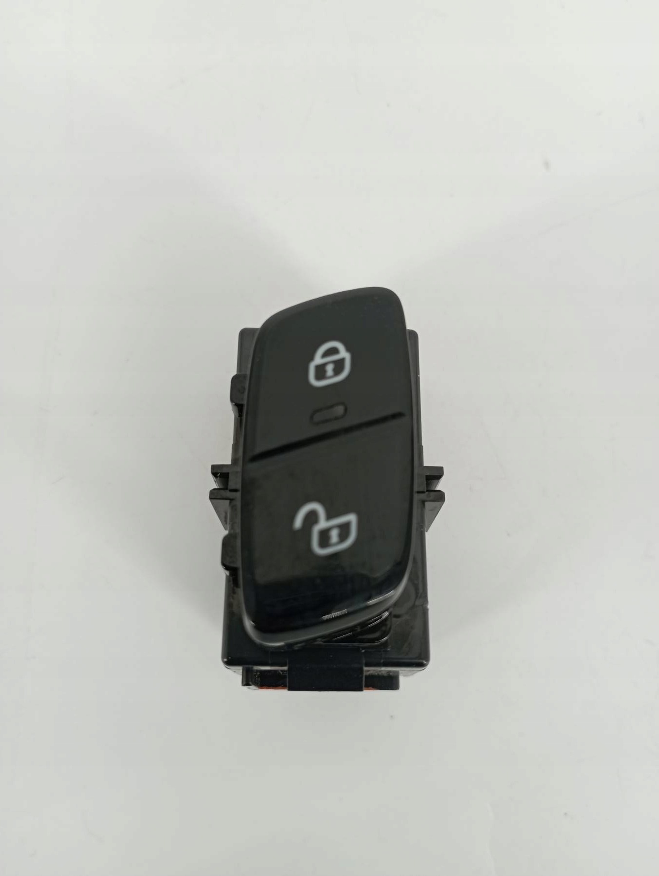 switch of a lock central 31443863 Volvo XC 90 II (2015- )