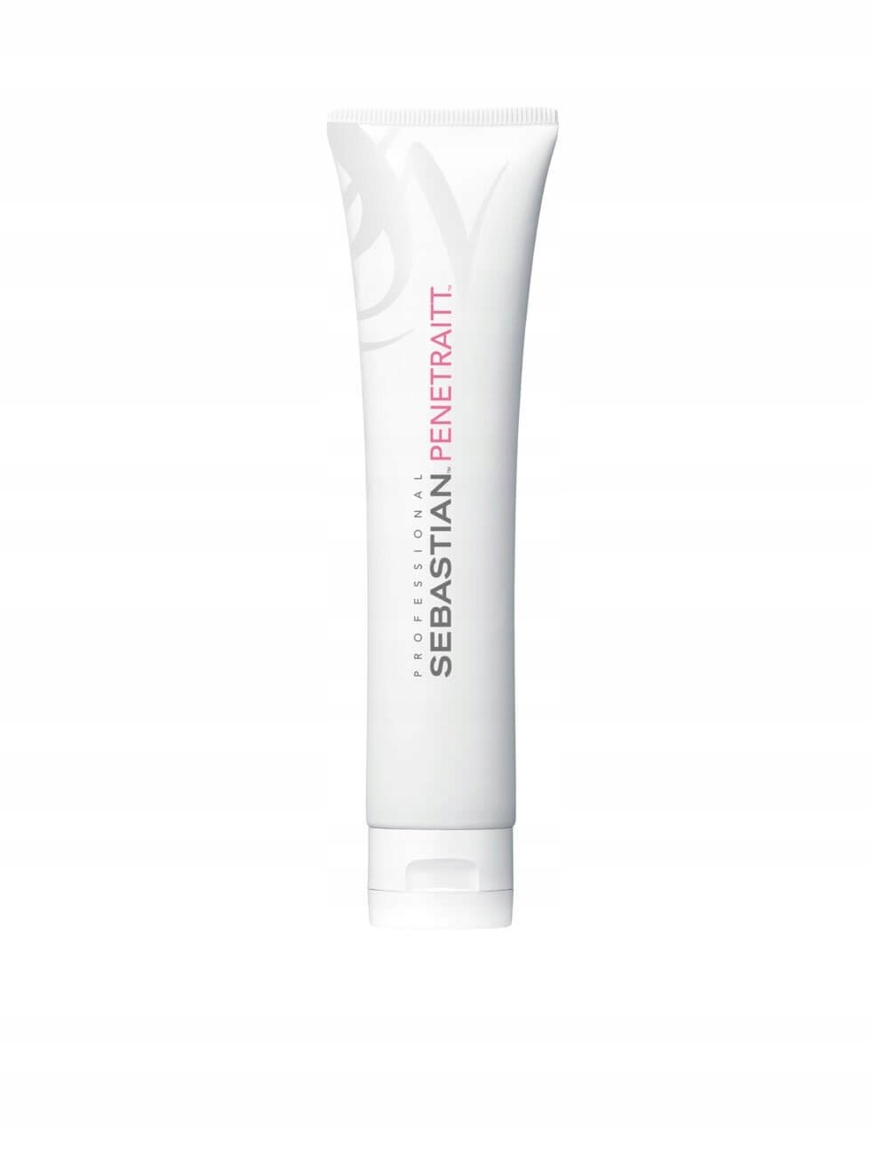 Sebastian Penetraitt Masque maska na vlasy 150 Ml
