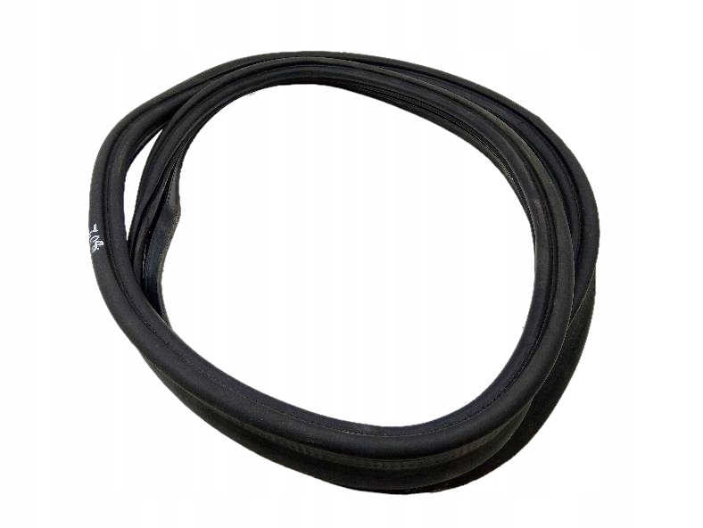 USZCZELKA KLAPY TYŁ BAGAŻNIKA 7389384 Mini Countryman II (2017- 2023 ) F60