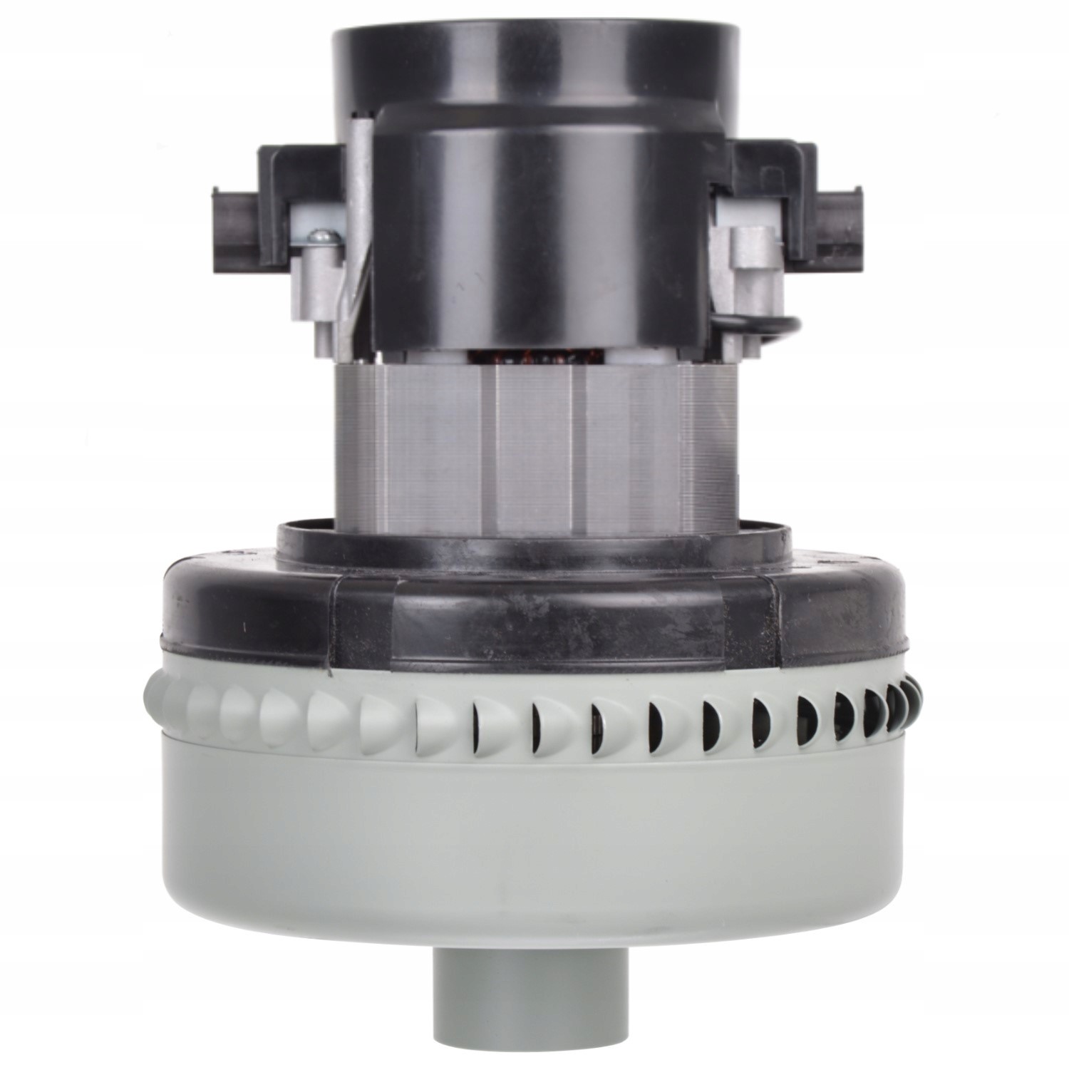 Motor Sací Turbína 24V Pro Hako B 30, B 45 Comac Innova Fimap MMX, Mmg