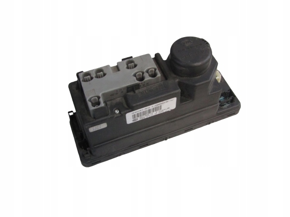 A2088000148 - Насос центрального замка MERCEDES W210 2088000148