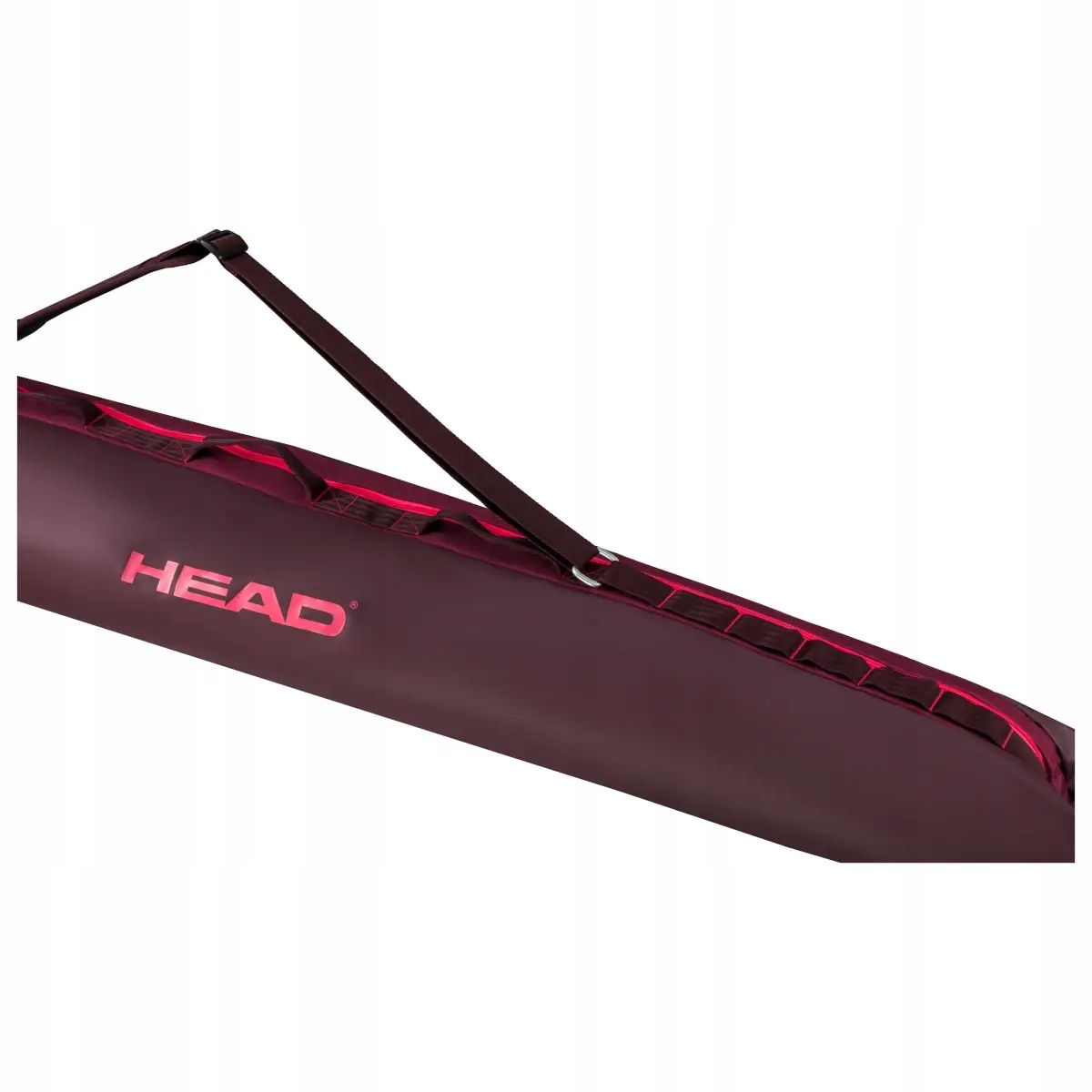 Pokrowiec na narty Head Women's Single Skibag sezon 2025/2026