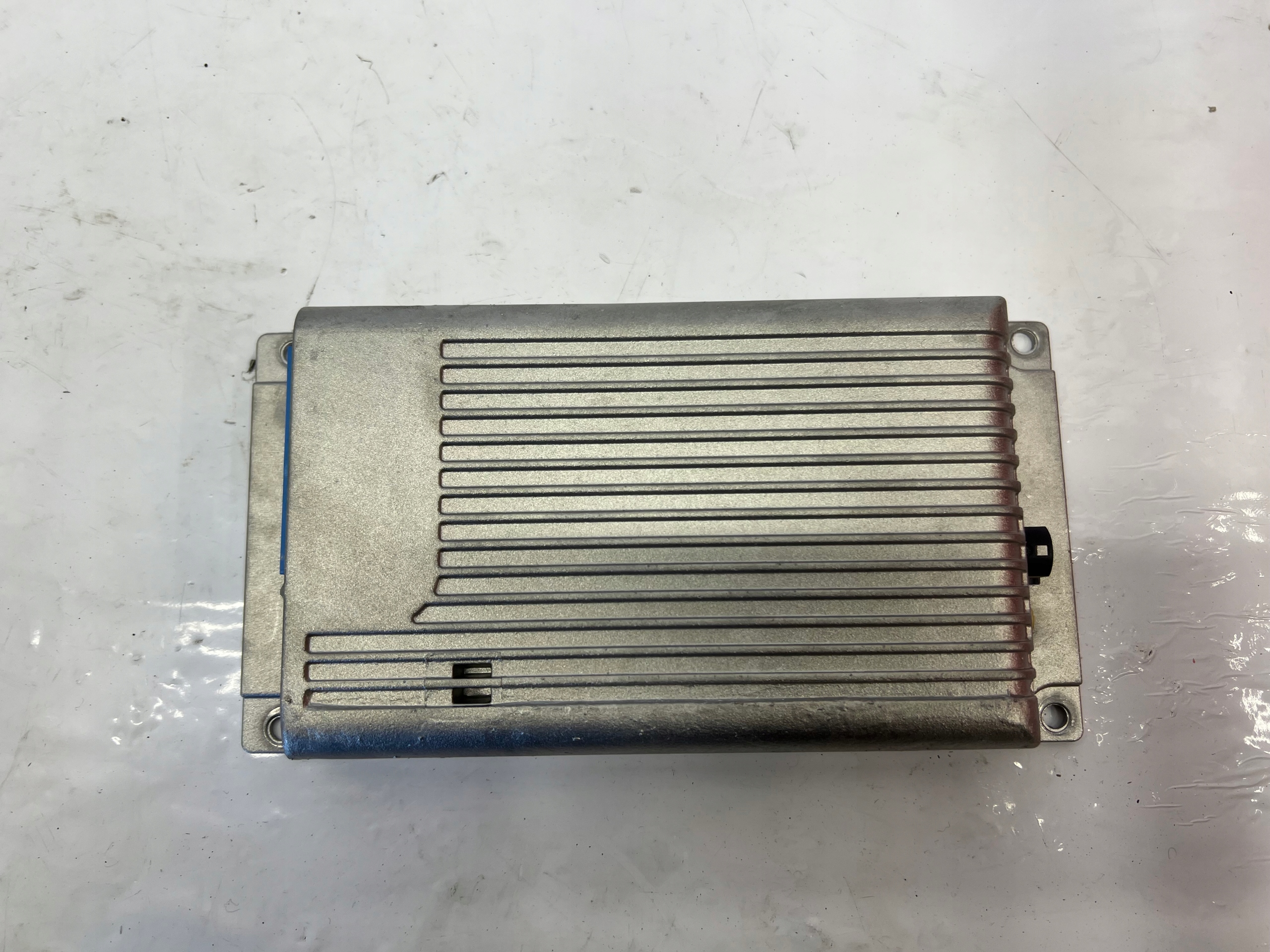 BMW X5 E70 X6 E71 X1 E84 E60 E61 E63 E64 E65 modul BLUETOOTH LP206151