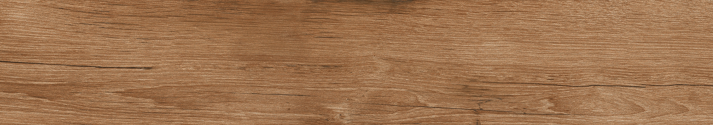 PŁYTKI DREWNOPODOBNE GRES BOHEMIA PEACH 20X120