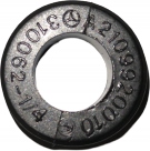 

Tulejka Gniazdo Drążka Zmiany Biegów Mercedes G S