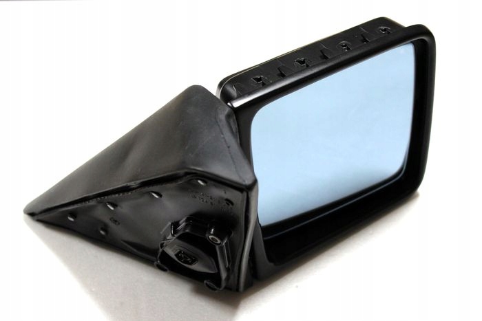 Mercedes 190 W201 82-93 W124 84-96 Elektrické Zrcátko Pravé