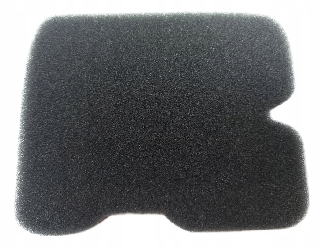 

Filtr Powietrza Makita DPC6430 6431 6440 6441 7330