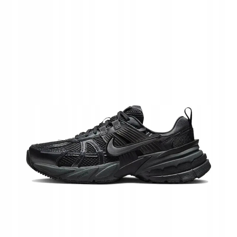 Dámské sportovní běžecké boty Nike V2K Run FD0736-001 vel. 39