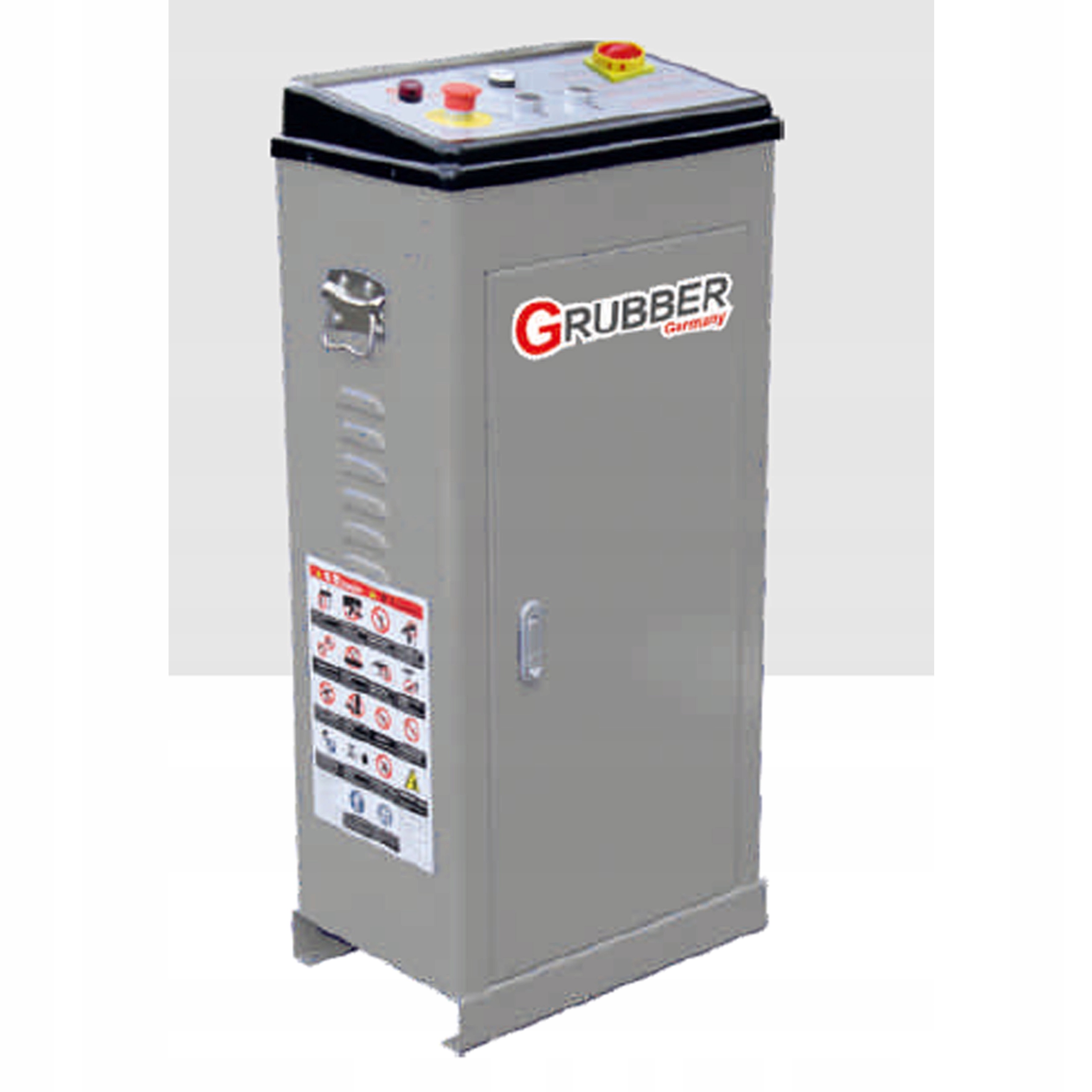 6872654a40948dce0ab122c94cea