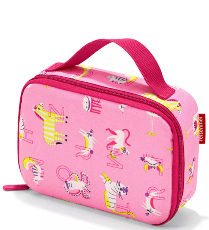 

R29 Mała torba termiczna thermocase reisenthel