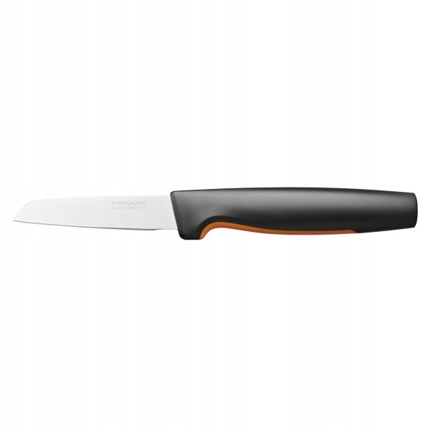 

Fiskars 1057544 Nóż Nożyk Kuchenny do skrobania 8