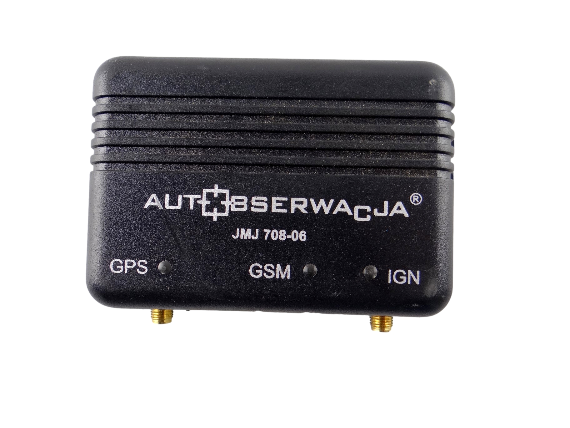 modulo LOKALIZATOR GPS SKODA OCTAVIA 8679480157