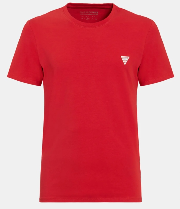 

-10% Guess T-shirt Męski M1RI24J1311 XL