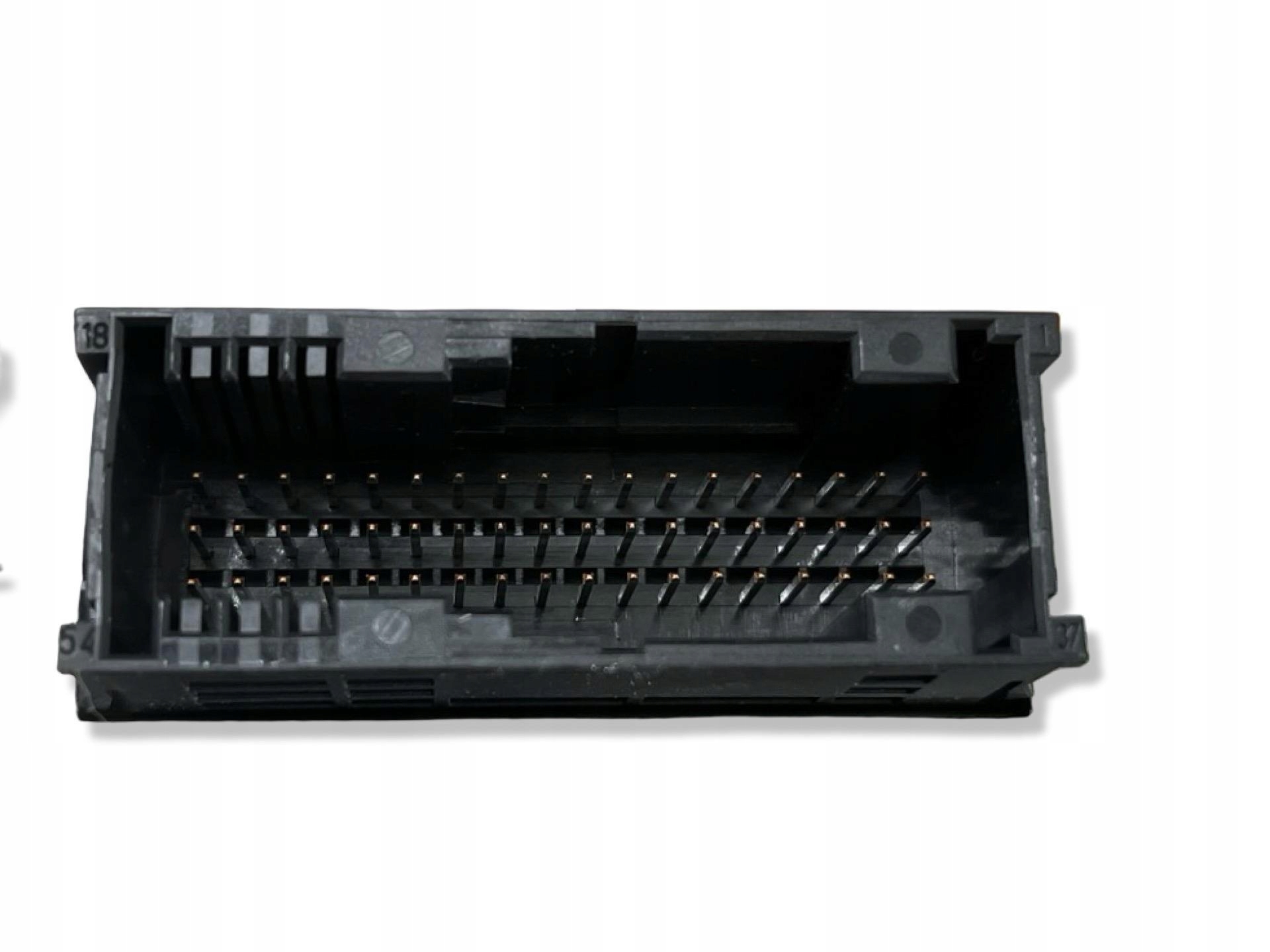 Centralina Bluetooth Audi A5 8T 2007 4E0862335