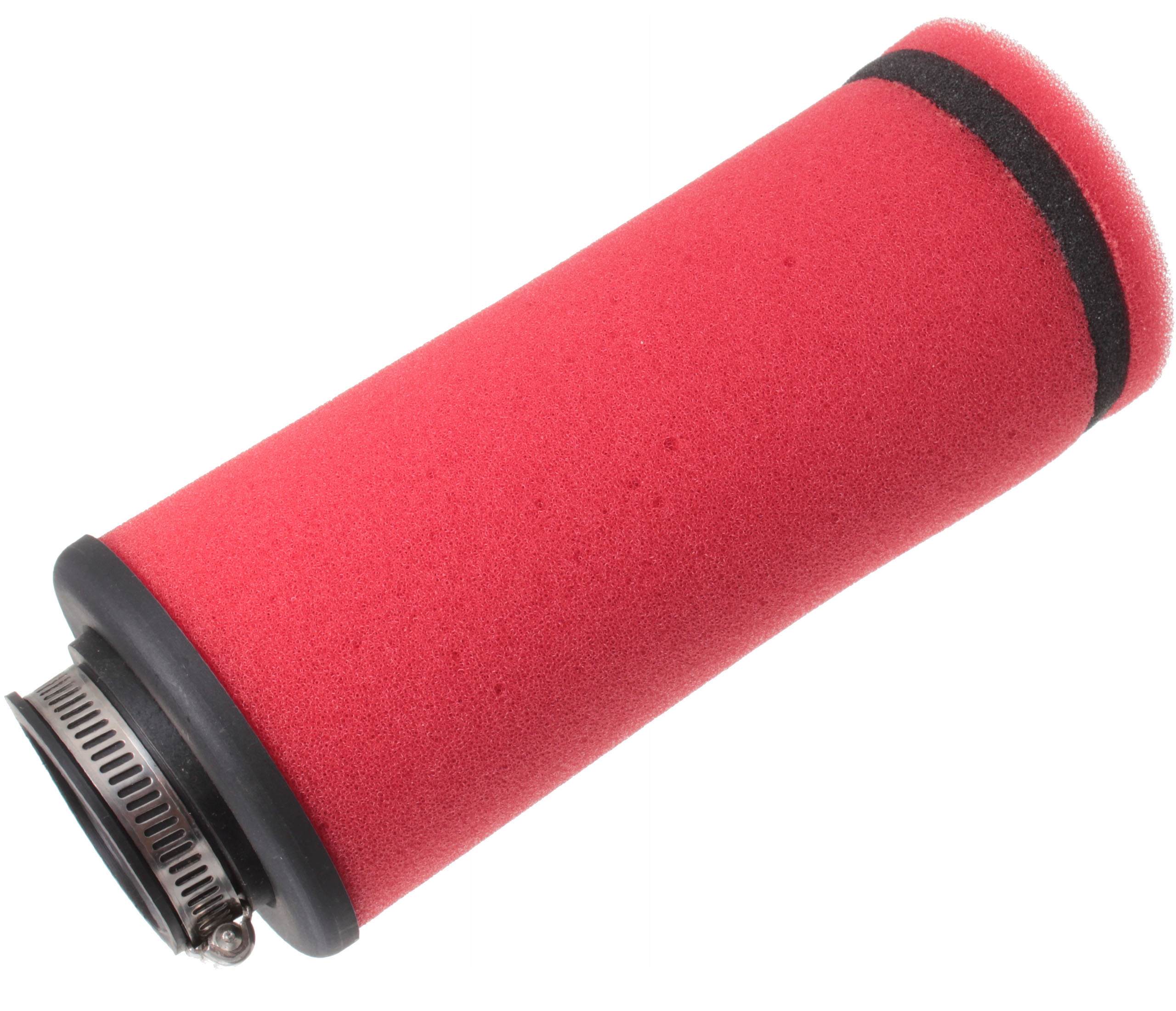 

Filtr Powietrza Gąbkowy 40mm Quad Atv Bashan Romet