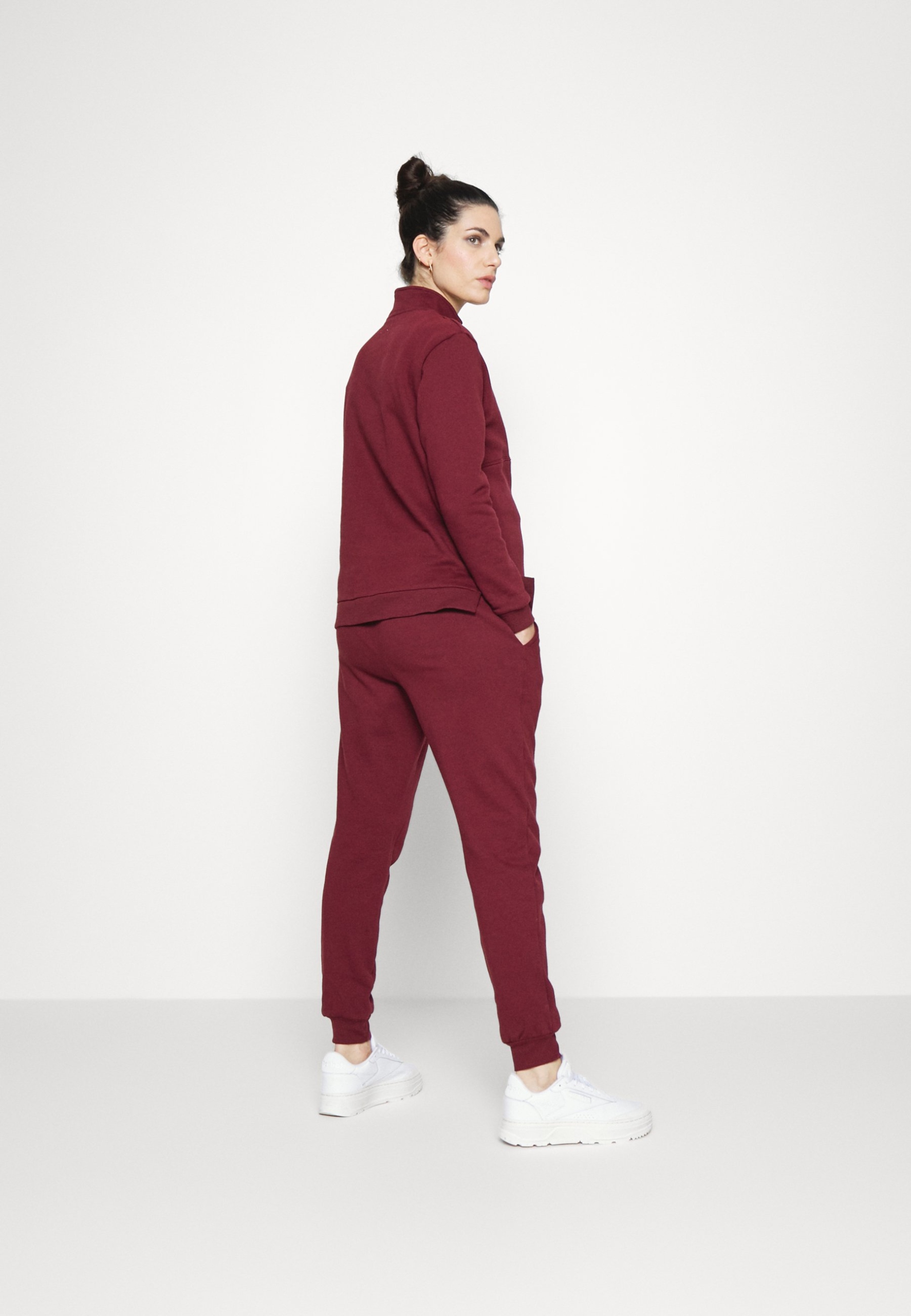 Bluza ciążowa Cotton On Maternity S Rozmiar S