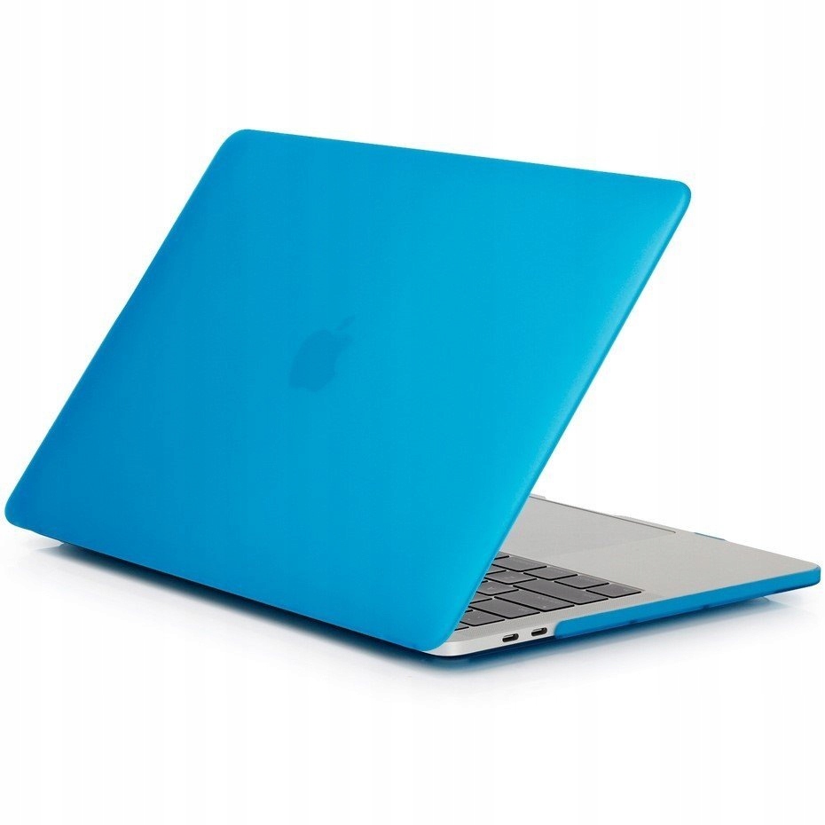 

Hard Case Etui Do Macbook Air 13 2020 M1 A2337